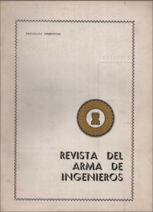 REVISTA 2 1973