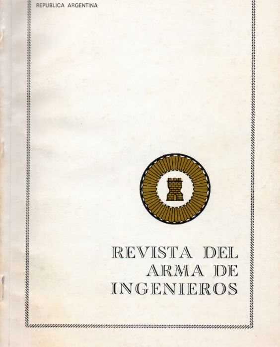 REVISTA 8 1979