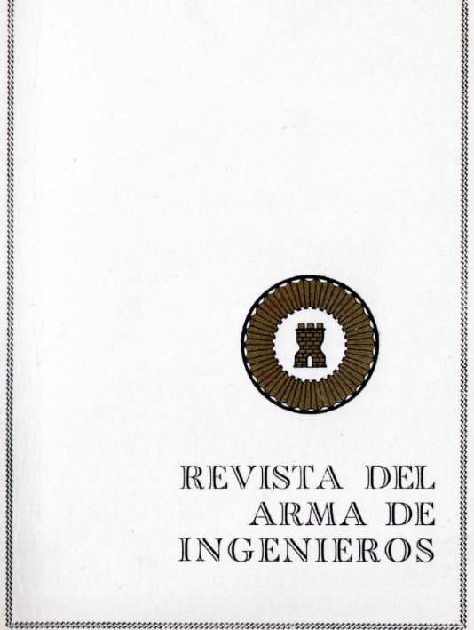 REVISTA 11 1982