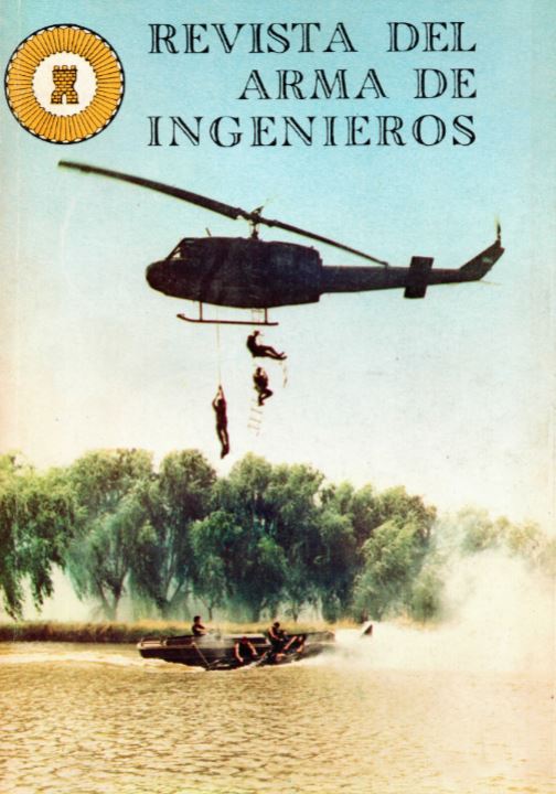 REVISTA 16 1987