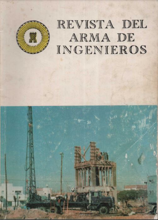 REVISTA 19 1991