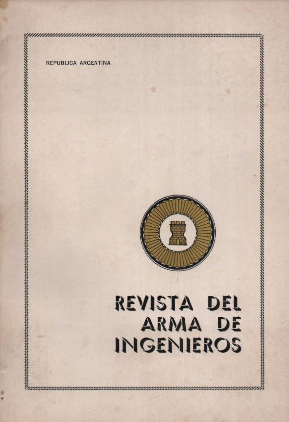 REVISTA 4 1974