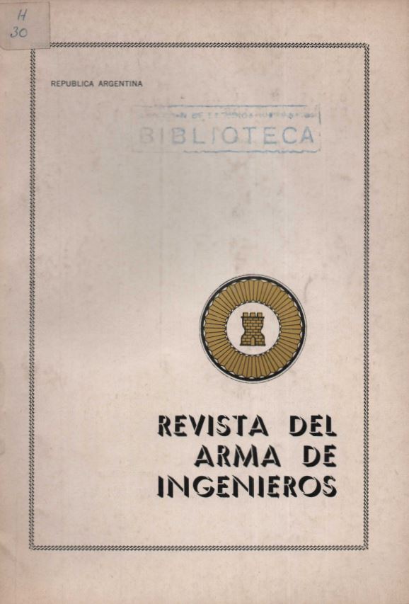 REVISTA 5 1975